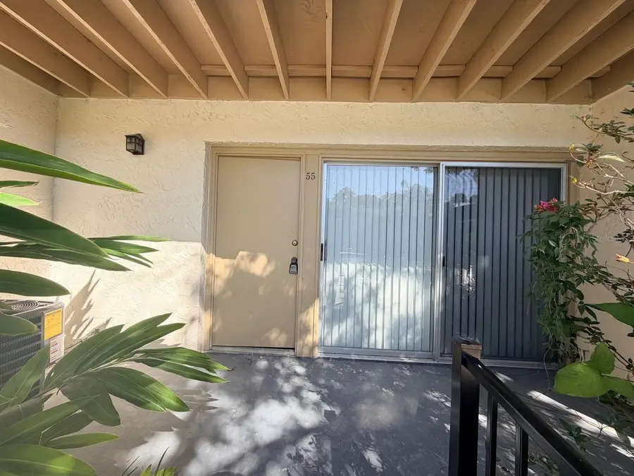 200 Maitland Avenue #55, Altamonte Springs, FL 32701 - #2