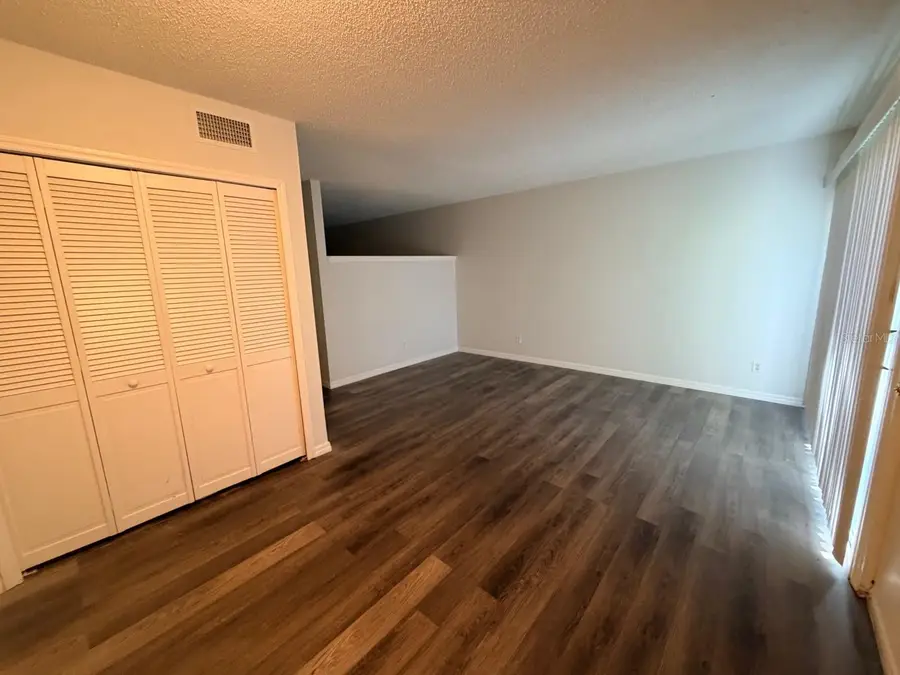 200 Maitland Avenue #55, Altamonte Springs, FL 32701 - #3