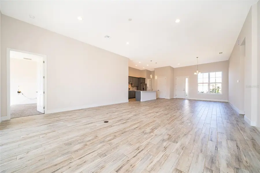 2400 Symphony Circle, Saint Cloud, FL 34771 - #3