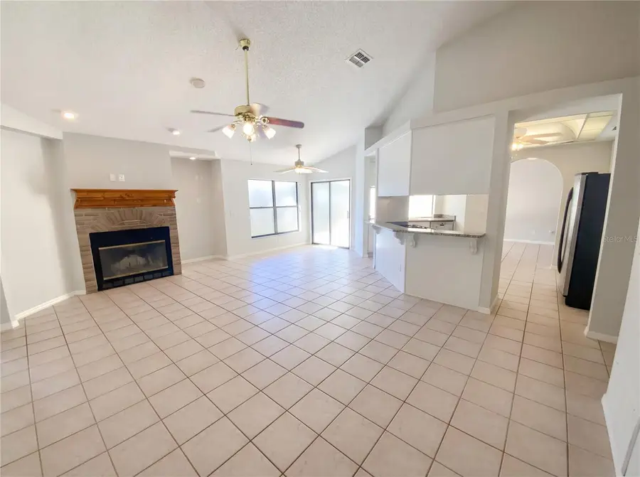 10244 Hoover Street, Spring Hill, FL 34608 - #3