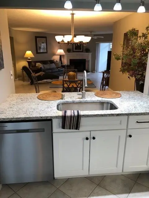 3958 Lancashire Lane #3958, Longwood, FL 32779 - #3