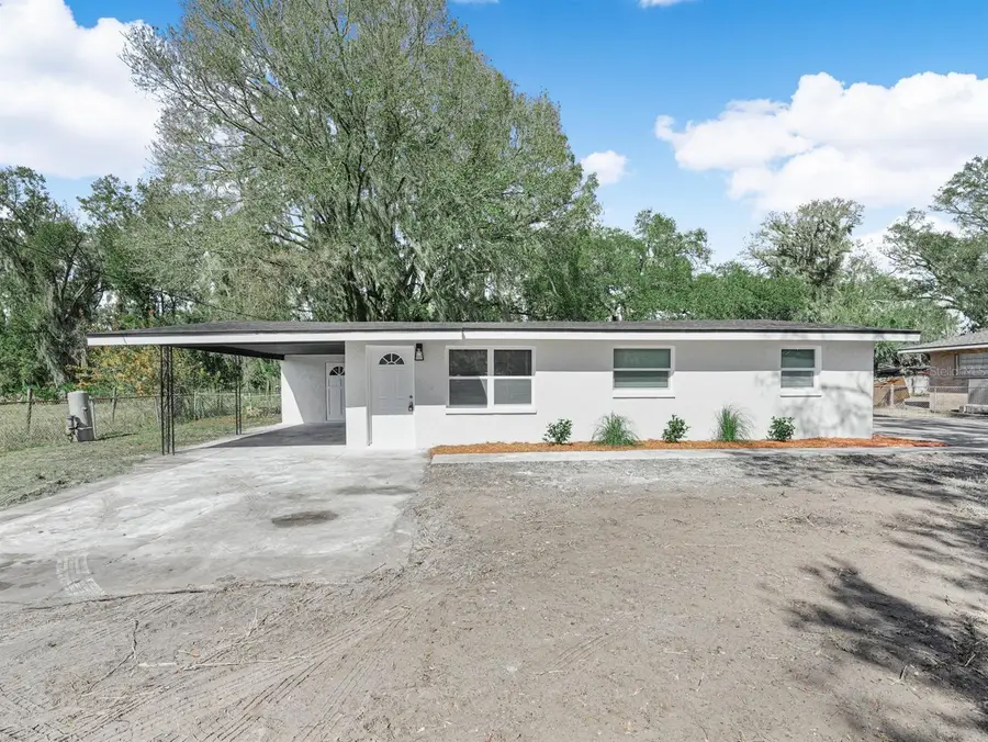 3131 Linda Drive, Lakeland, FL 33810 - #2