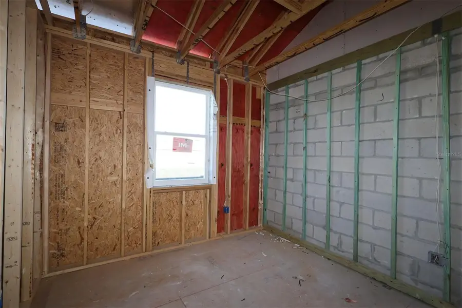 406 Lady Palm Street, Apopka, FL 32703 - #2