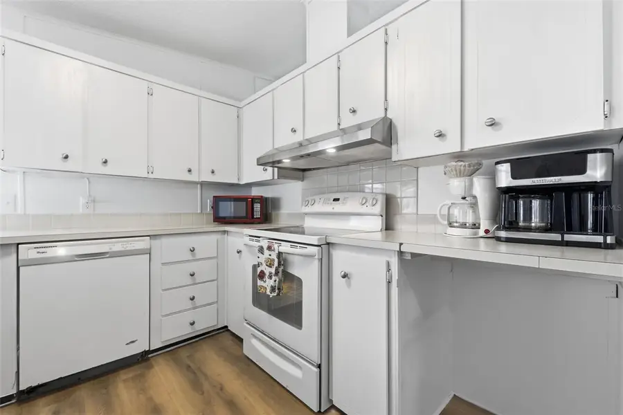 740 Polo Park Boulevard, Davenport, FL 33897 - #3