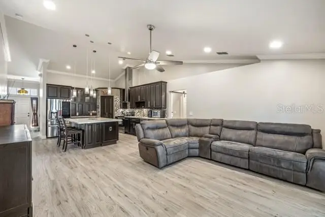 4701 Fairweather Court, Kissimmee, FL 34758 - #3