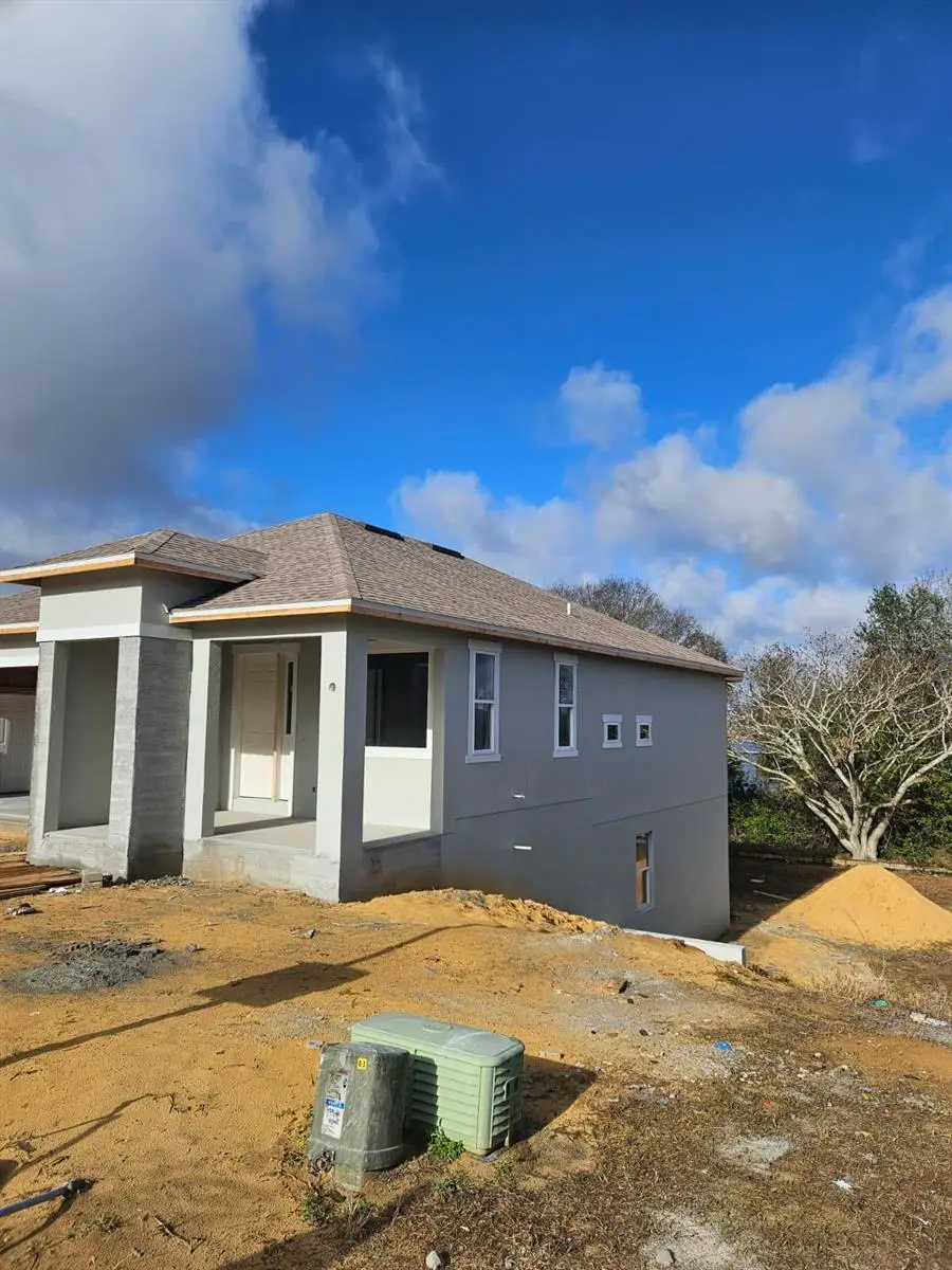 545 Pineloch Drive, Haines City, FL 33844 - #2