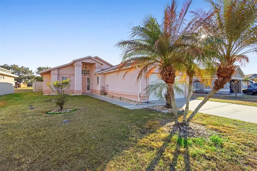 1530 Larks Nest Court, Orlando, FL 32824 - #3