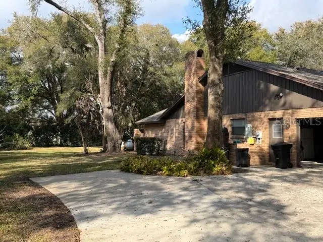 110 Stone Post Road, Longwood, FL 32779 - #3
