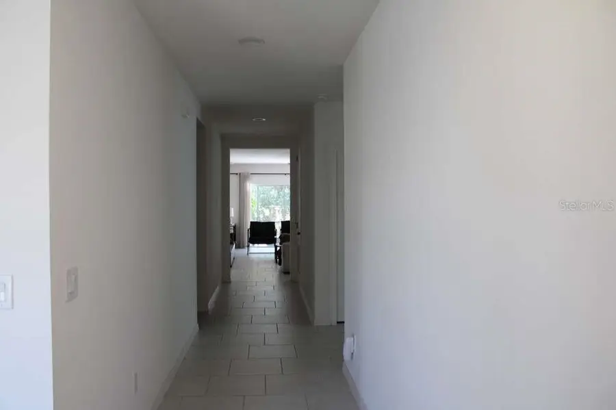 1609 Sky Lakes Drive, Saint Cloud, FL 34769 - #2