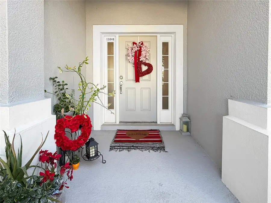 15048 Bellinkoff Lane, Orlando, FL 32828 - #3
