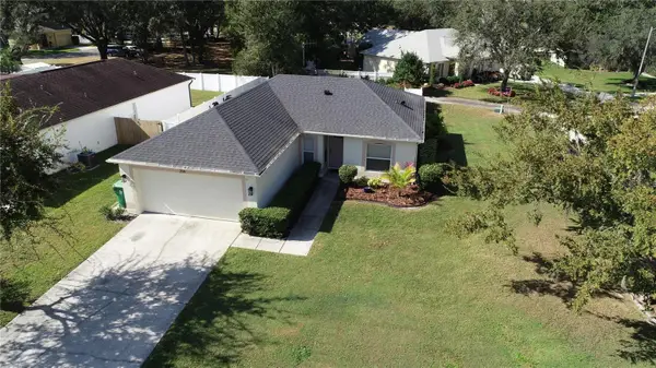 214 Meljane Drive, WINTER GARDEN, FL 34787