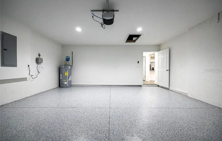 781 NE 130th Terrace, Silver Springs, FL 34488 - #3