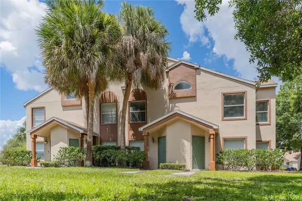 5436 E Michigan Street #4, ORLANDO, FL 32812