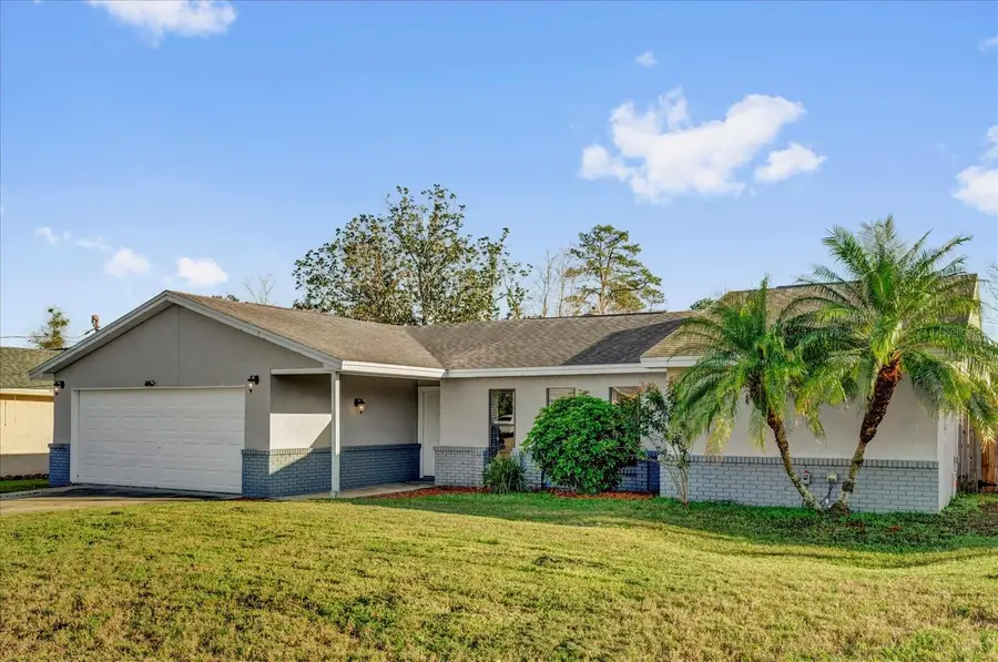 1585 Randolph St, Deltona, FL 32725 - #2