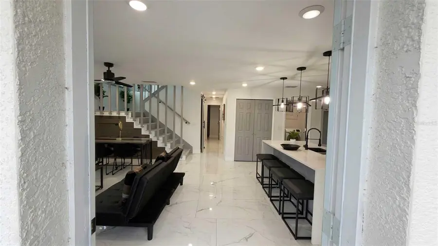 1414 E Harding Street, Orlando, FL 32806 - #3