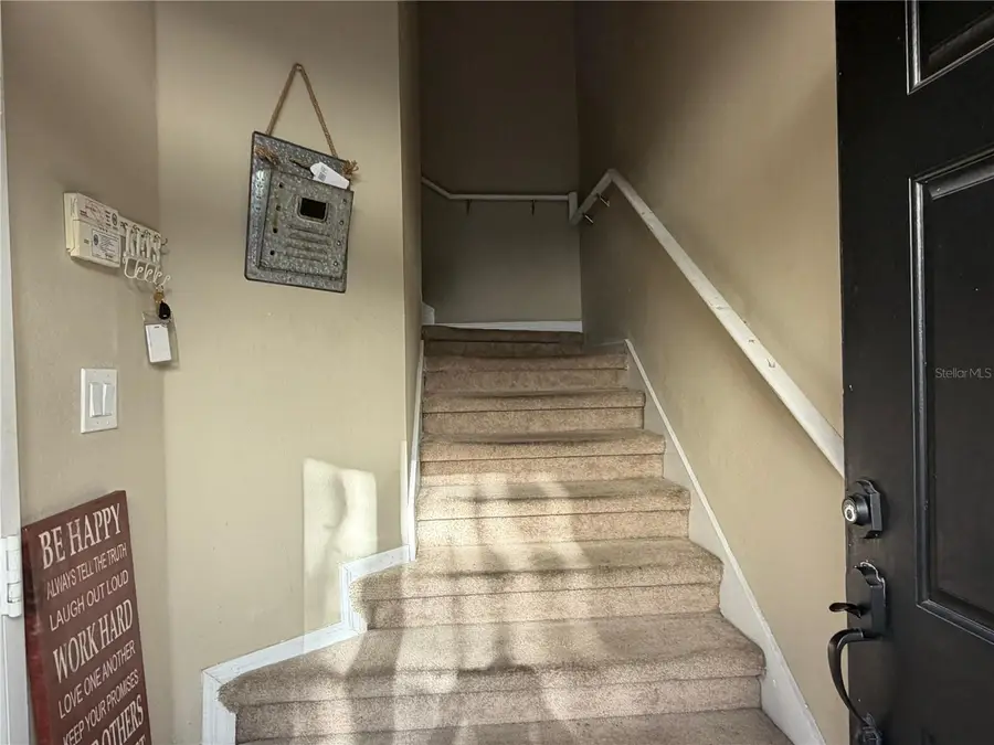 6488 S Golden Rod #43A, Orlando, FL 32822 - #2