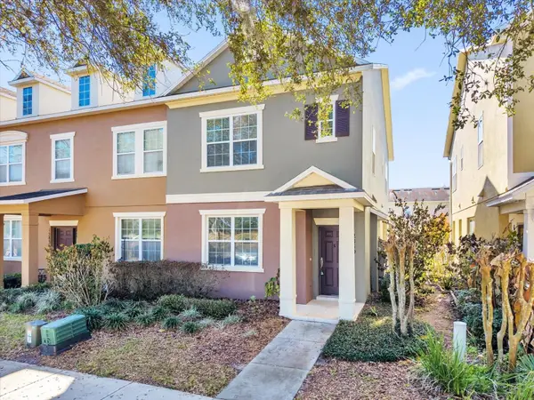 12840 Calderdale Avenue, WINDERMERE, FL 34786