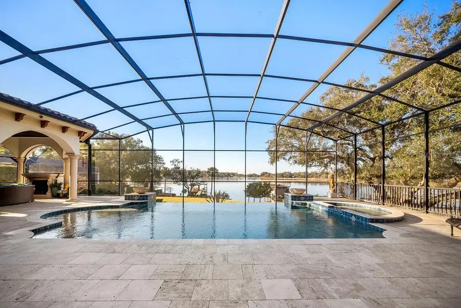 17737 Deer Isle Circle, Winter Garden, FL 34787 - #3