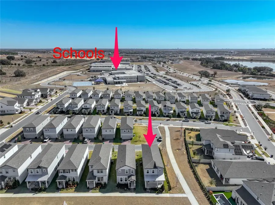 4842 Lime Rickey Alley, Winter Garden, FL 34787 - #3