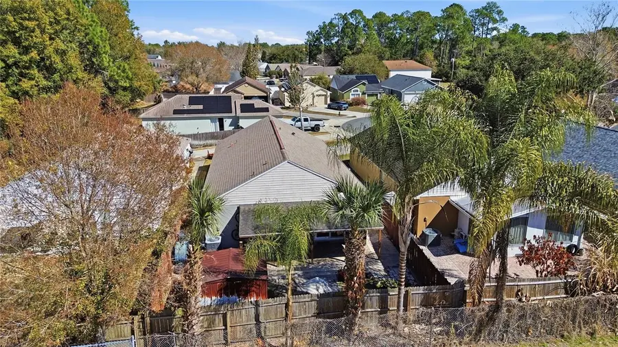 139 Placid Woods Court, Sanford, FL 32773 - #3