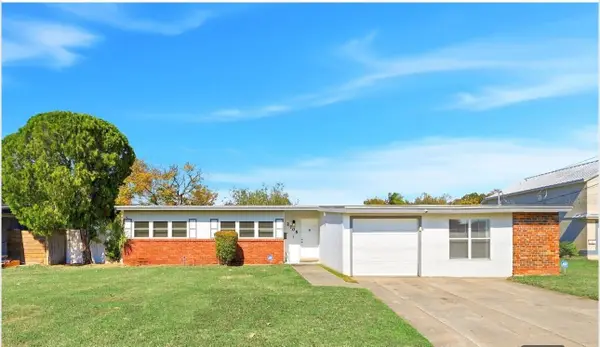 2705 Gulfstream Road, ORLANDO, FL 32805