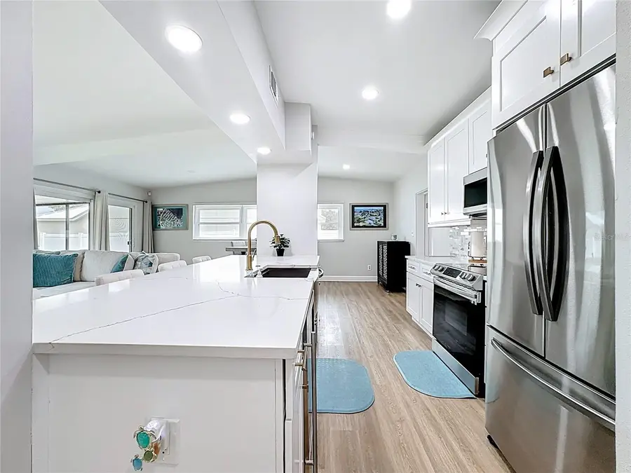 2705 Gulfstream Road, Orlando, FL 32805 - #3