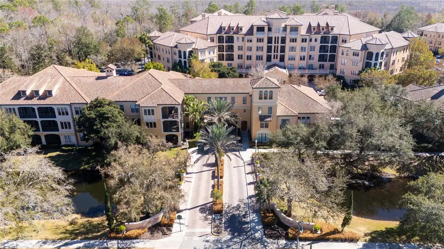 501 Mirasol Circle #314, Celebration, FL 34747 - #2