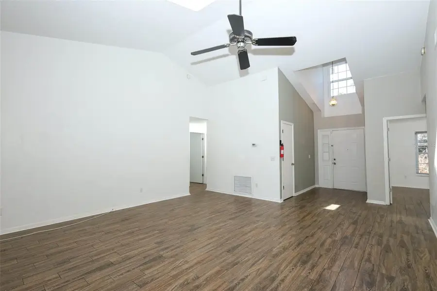 4192 Buglers Rest Place, Casselberry, FL 32707 - #3