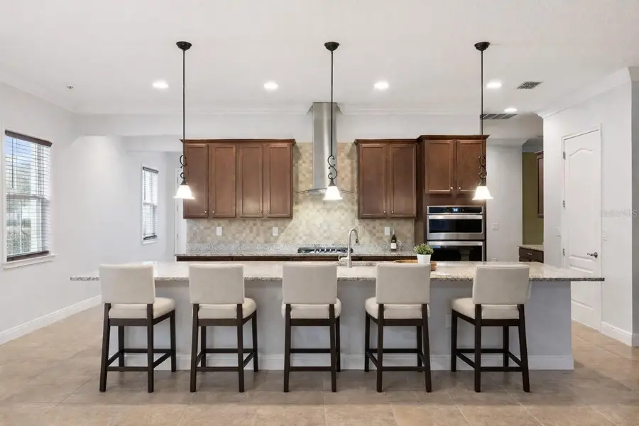 5043 Vantage Court, Saint Cloud, FL 34772 - #3