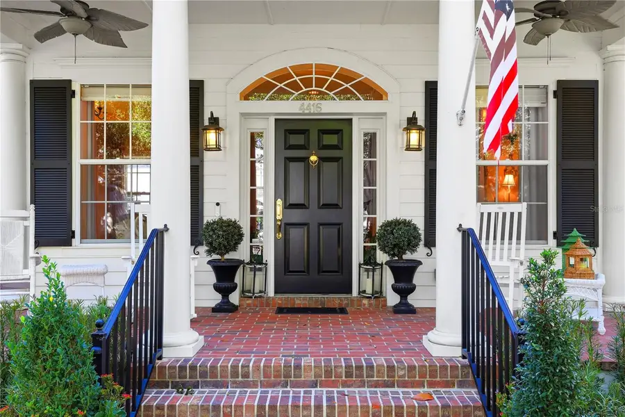 4416 Twinview Lane, Orlando, FL 32814 - #2