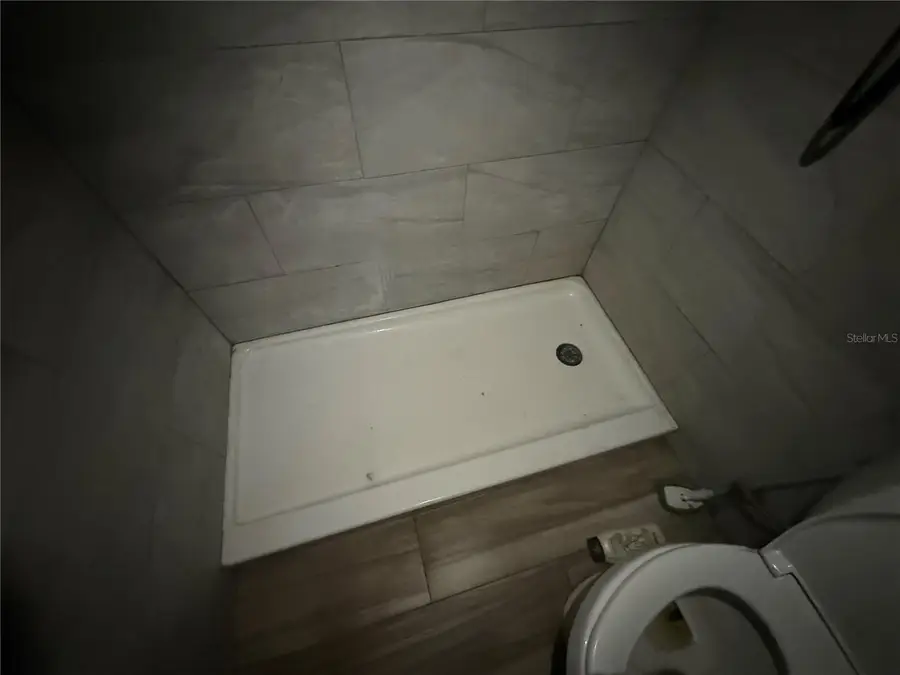 10616 Godfrey Lane, Orlando, FL 32825 - #2