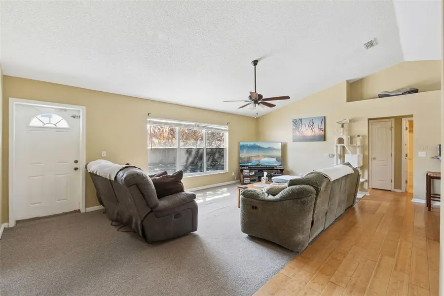 414 Dove Drive, Poinciana, FL 34759 - #3