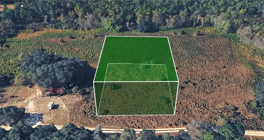 0 Old Dixie Highway, Ponte Vedra Beach, FL 32081 - #3