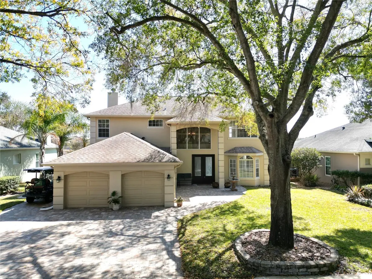 1271 Tadsworth Terrace, Lake Mary, FL 32746 - #1