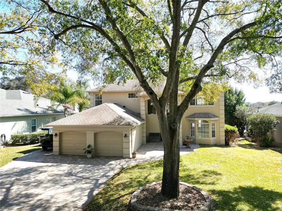 1271 Tadsworth Terrace, Lake Mary, FL 32746 - #3