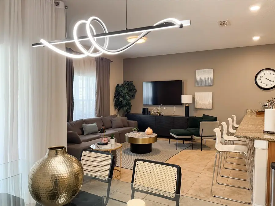 4861 Clock Tower Drive, Kissimmee, FL 34746 - #2