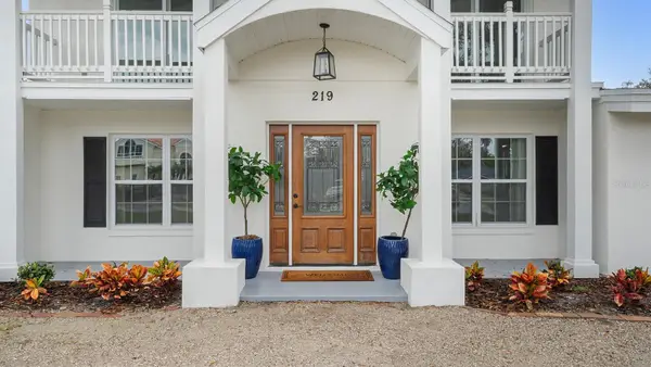 219 Nob Hill Circle, LONGWOOD, FL 32779