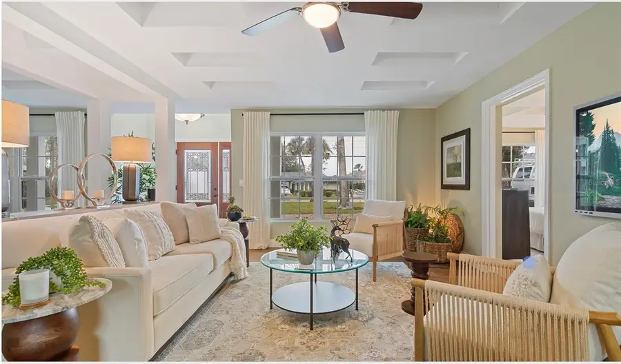 219 Nob Hill Circle, Longwood, FL 32779 - #3