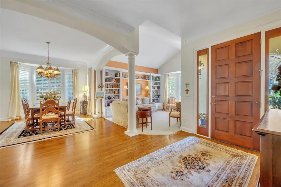 1340 Place Picardy, Winter Park, FL 32789 - #3