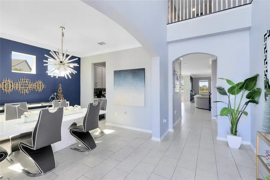 12351 Northover Loop, Orlando, FL 32824 - #3