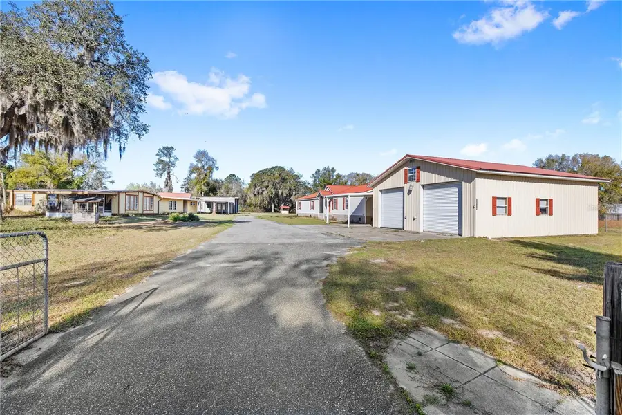 32443 Memory Lane, Leesburg, FL 34788 - #2