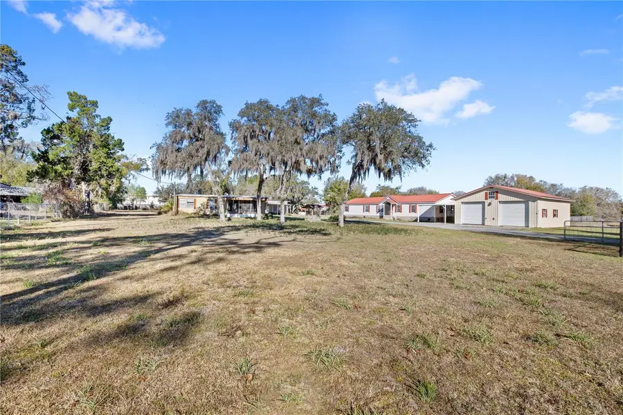 32443 Memory Lane, Leesburg, FL 34788 - #3