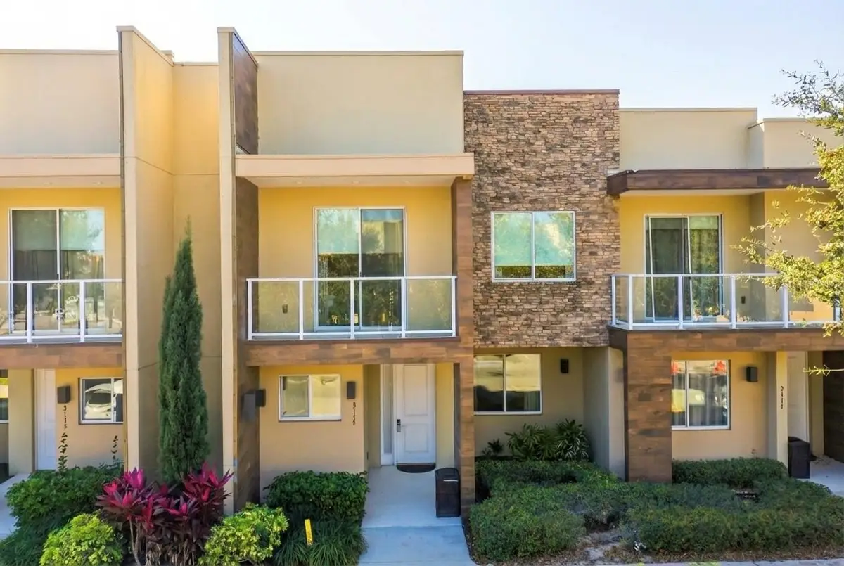 3113 Brasilia Avenue, Kissimmee, FL 34747 - #1