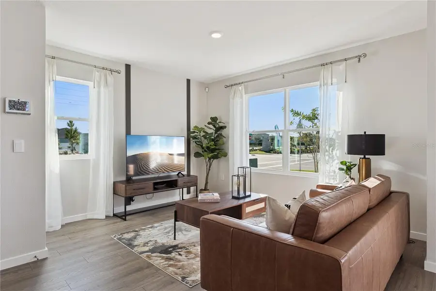 568 Preston Cove Drive, Saint Cloud, FL 34771 - #3