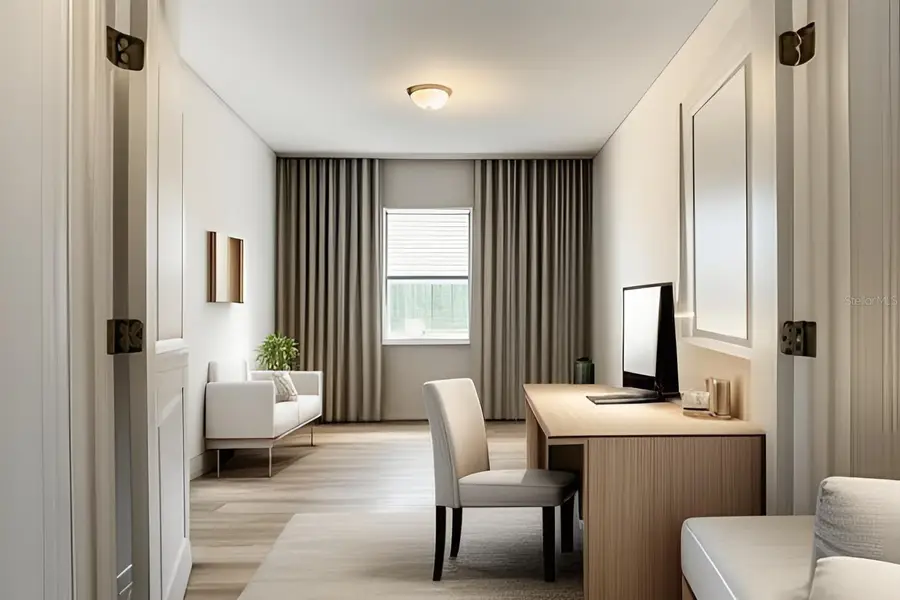 Address Withheld By Seller, Kissimmee, FL 33947 - #2