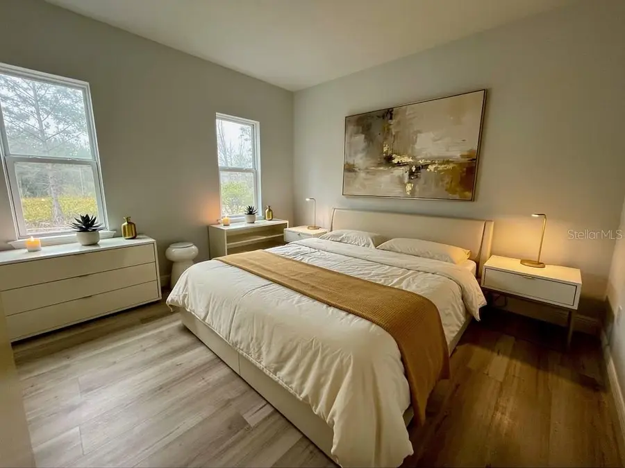 3383 Loveland Boulevard, Port Charlotte, FL 33980 - #3