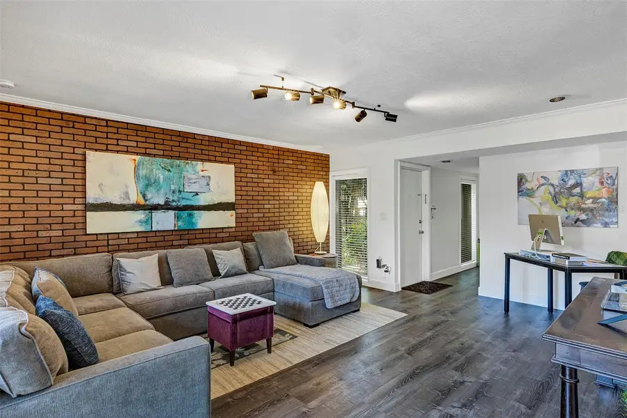 111 Crown Oaks Way #111, Longwood, FL 32779 - #3