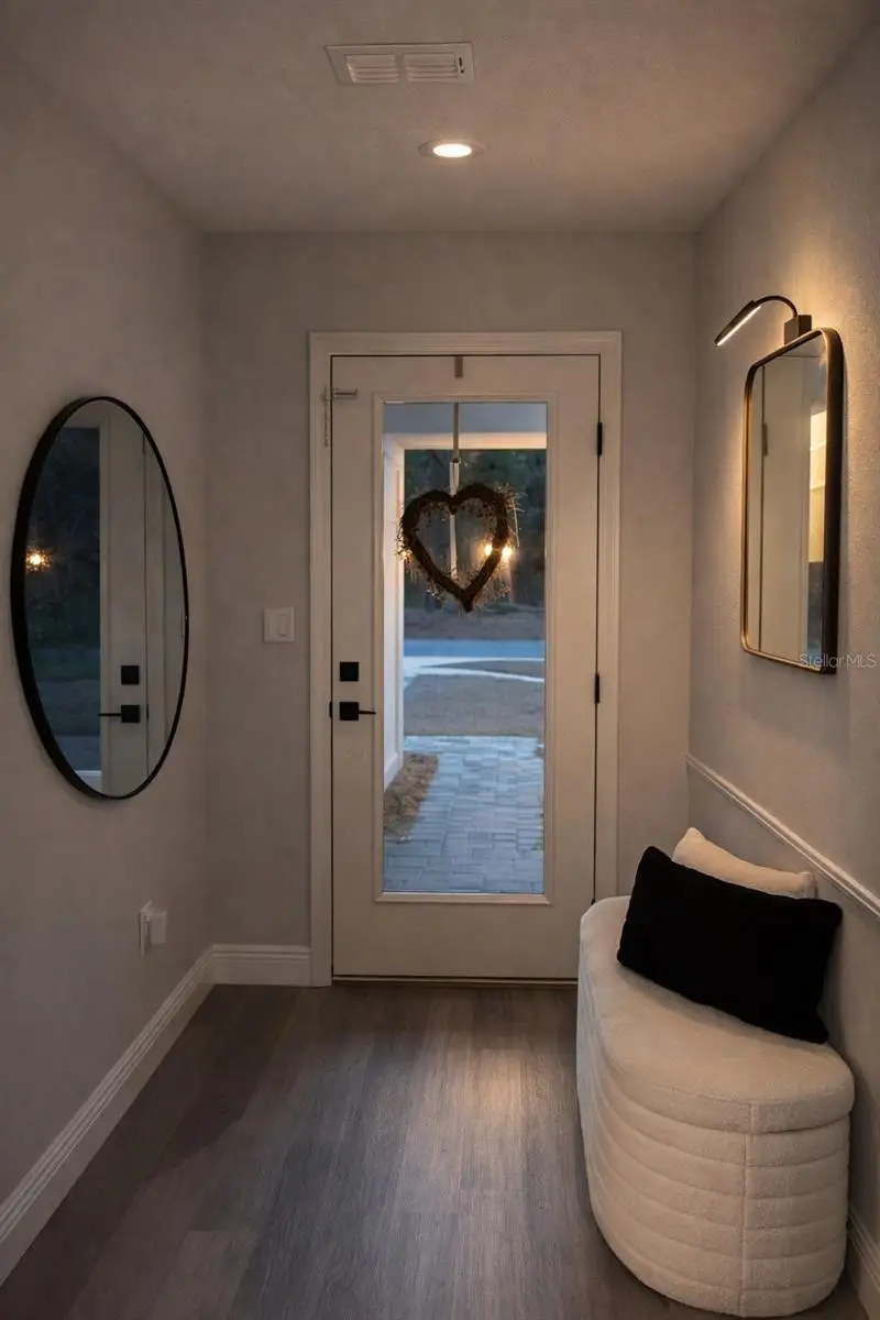 39 Redwood Track Run, Ocala, FL 34472 - #3