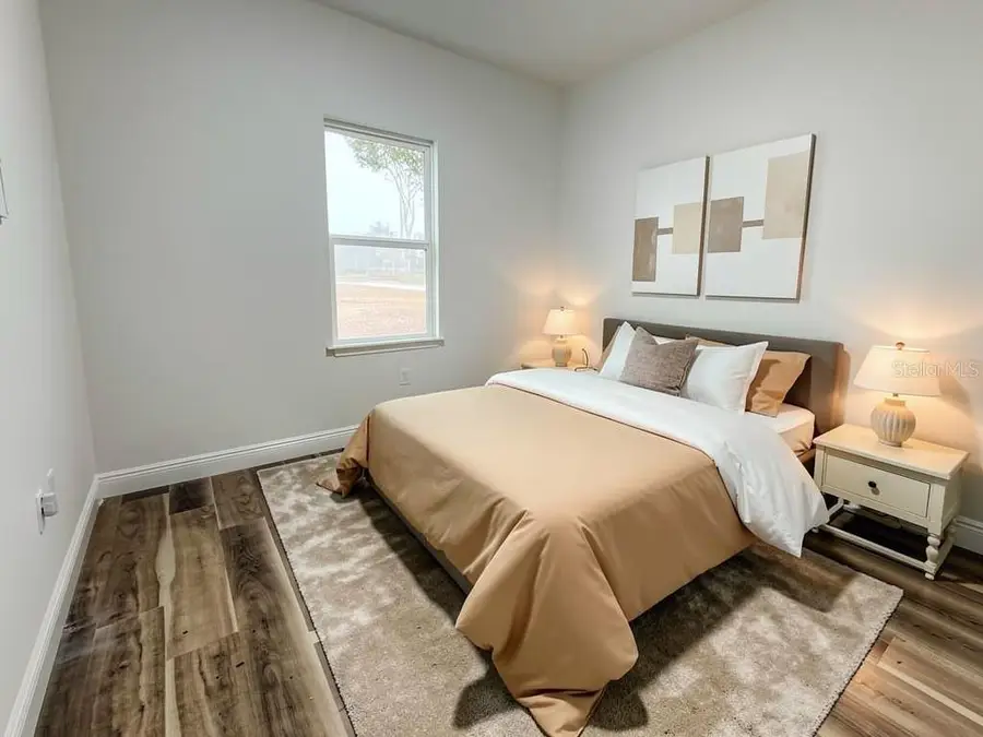 23419 Gemstone Avenue, Port Charlotte, FL 33980 - #3