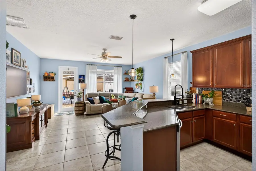 6923 Pasturelands Place, Winter Garden, FL 34787 - #3